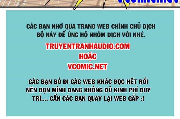 Trọng Sinh Khí Thiếu Quy Lai - Chương 243 - ảnh 24