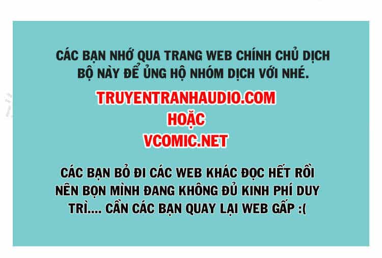 Trọng Sinh Khí Thiếu Quy Lai - Chương 244 - ảnh 35