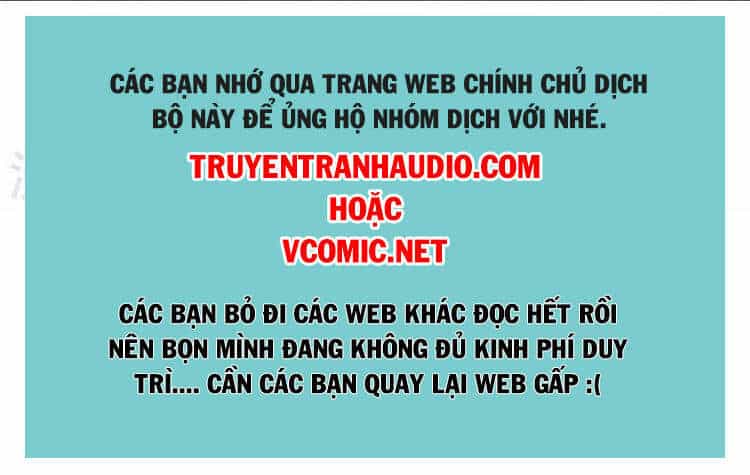 Trọng Sinh Khí Thiếu Quy Lai - Chương 245 - ảnh 31