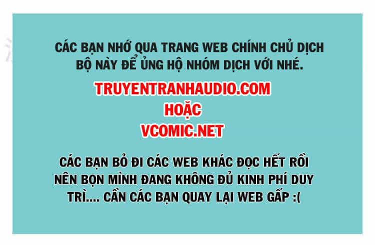 Trọng Sinh Khí Thiếu Quy Lai - Chương 246 - ảnh 29
