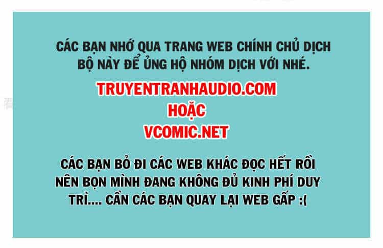 Trọng Sinh Khí Thiếu Quy Lai - Chương 247 - ảnh 32