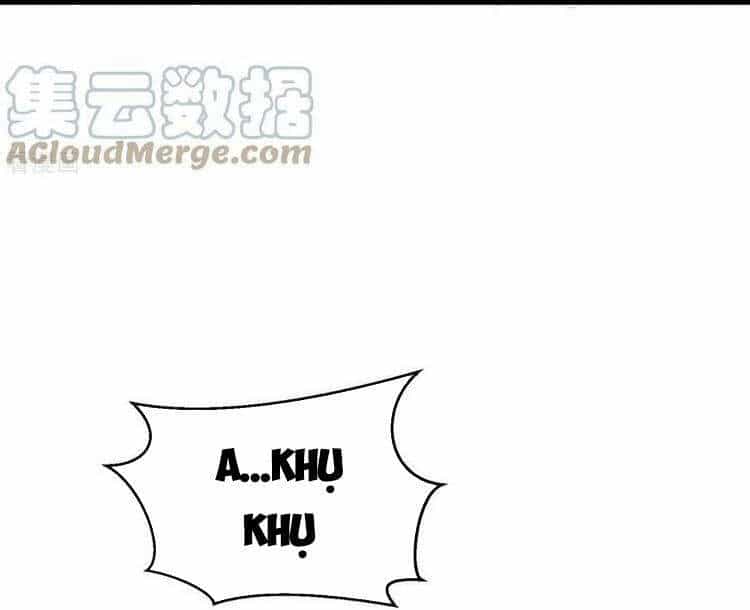 Trọng Sinh Khí Thiếu Quy Lai - Chương 247 - ảnh 9