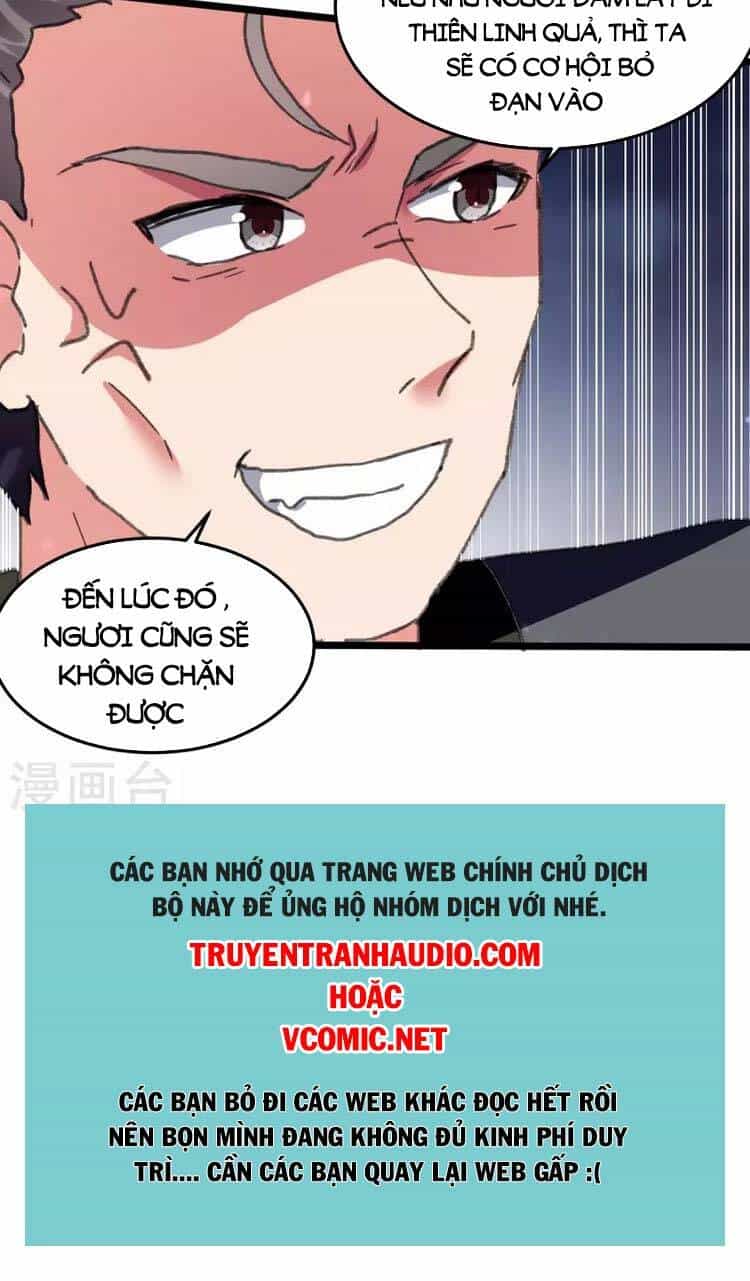 Trọng Sinh Khí Thiếu Quy Lai - Chương 249 - ảnh 26