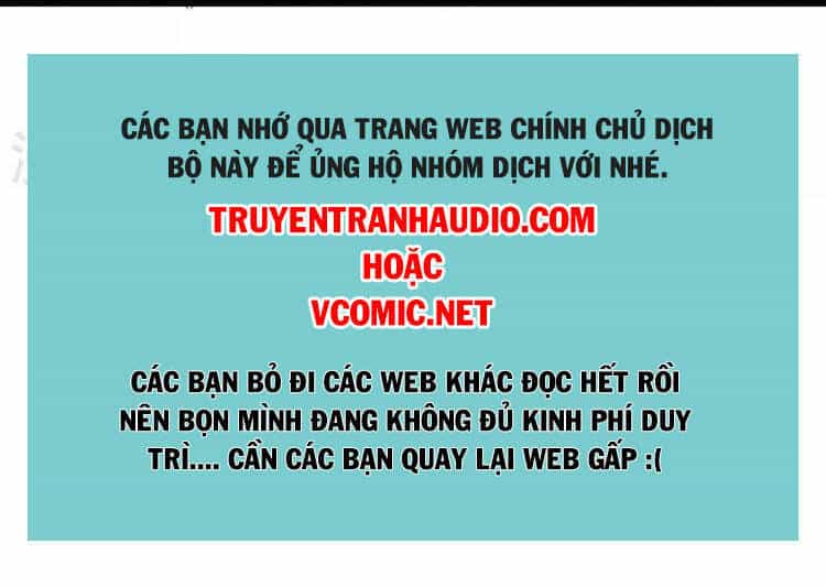 Trọng Sinh Khí Thiếu Quy Lai - Chương 250 - ảnh 31