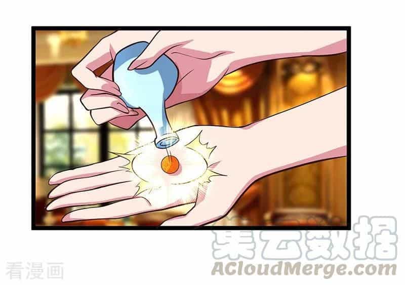 Trọng Sinh Khí Thiếu Quy Lai - Chương 27 - ảnh 14