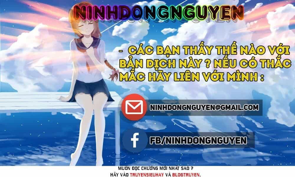 Trọng Sinh Khí Thiếu Quy Lai - Chương 36 - ảnh 26