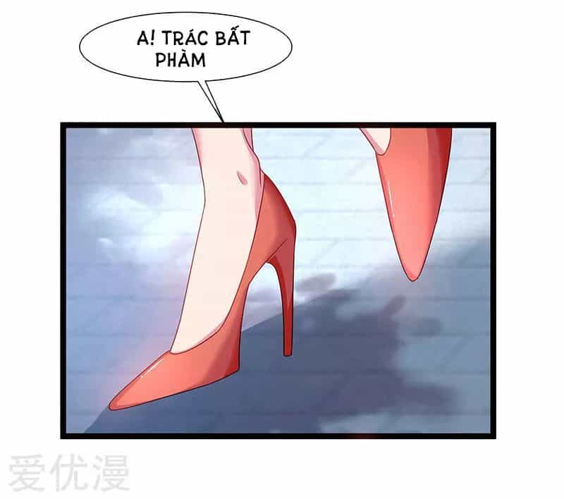 Trọng Sinh Khí Thiếu Quy Lai - Chương 38 - ảnh 28