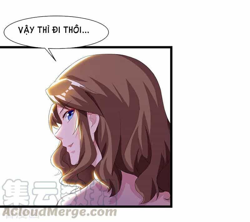 Trọng Sinh Khí Thiếu Quy Lai - Chương 41 - ảnh 10