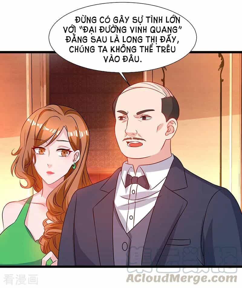 Trọng Sinh Khí Thiếu Quy Lai - Chương 41 - ảnh 29