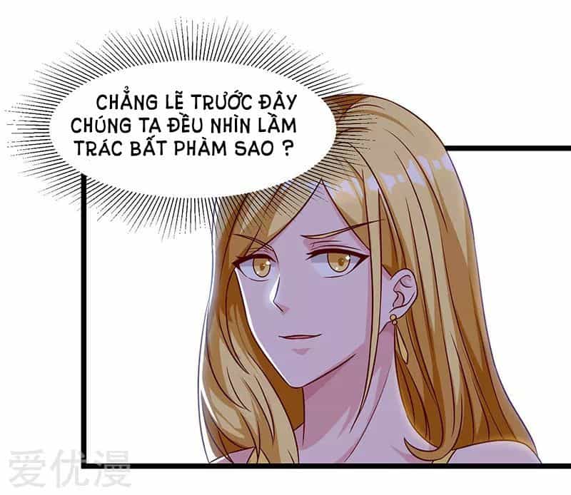 Trọng Sinh Khí Thiếu Quy Lai - Chương 42 - ảnh 13