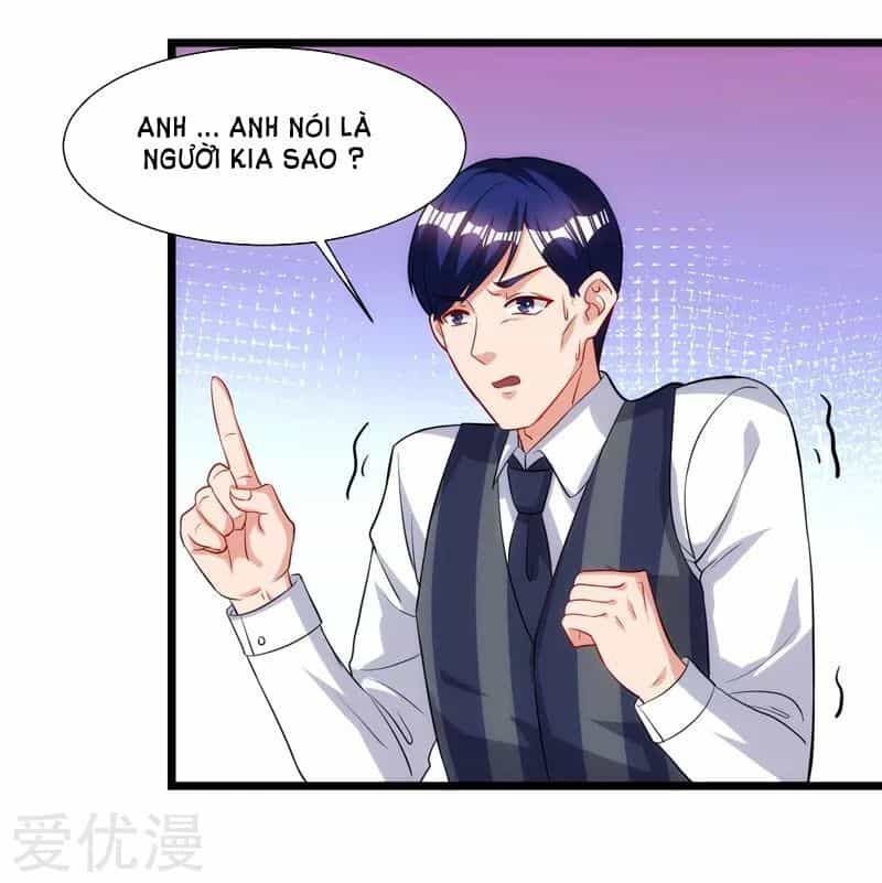 Trọng Sinh Khí Thiếu Quy Lai - Chương 43 - ảnh 13