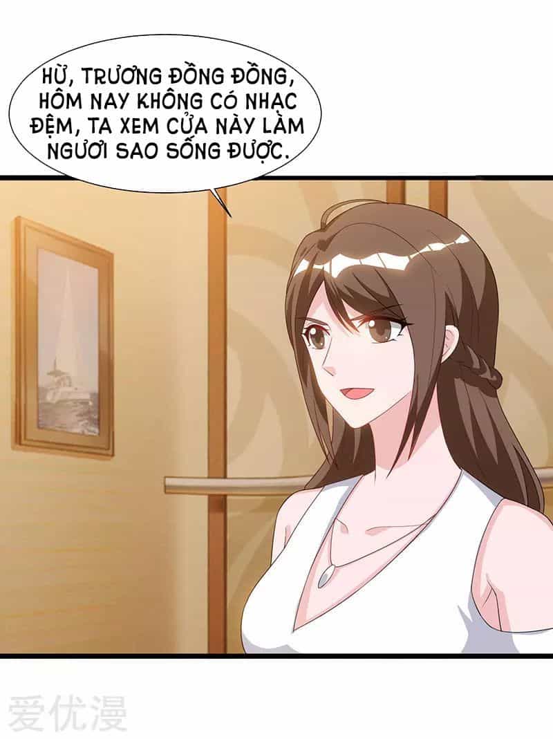 Trọng Sinh Khí Thiếu Quy Lai - Chương 51 - ảnh 9