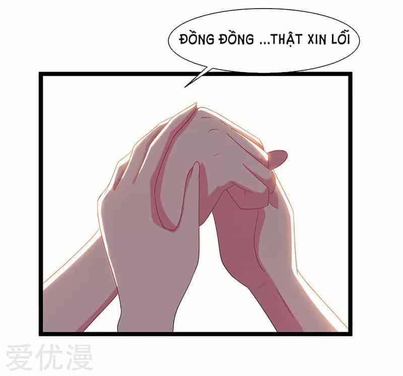Trọng Sinh Khí Thiếu Quy Lai - Chương 53 - ảnh 11