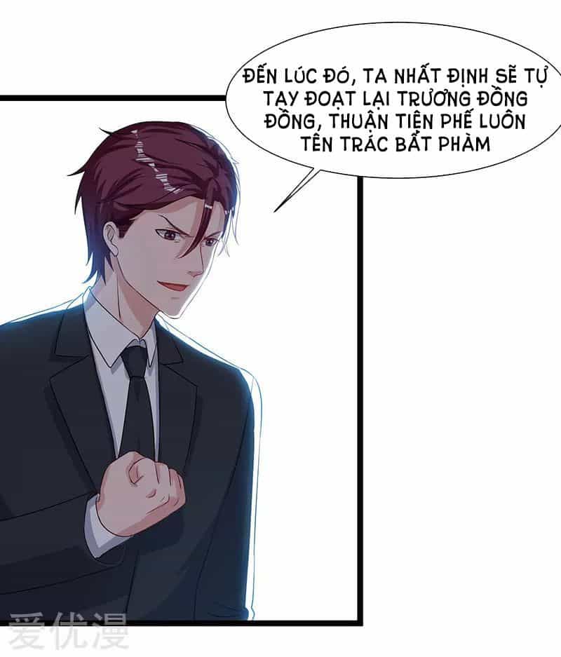 Trọng Sinh Khí Thiếu Quy Lai - Chương 55 - ảnh 27