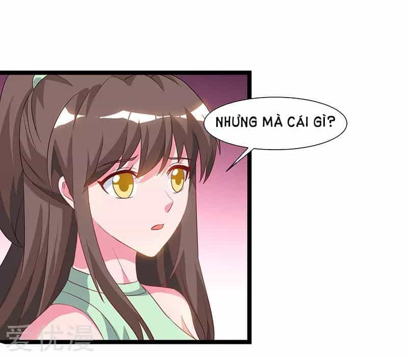 Trọng Sinh Khí Thiếu Quy Lai - Chương 55 - ảnh 9