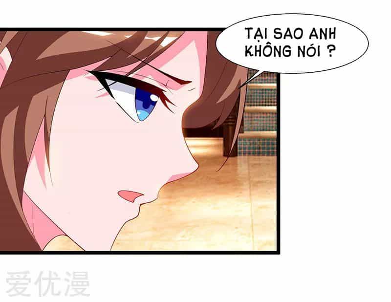 Trọng Sinh Khí Thiếu Quy Lai - Chương 58 - ảnh 25