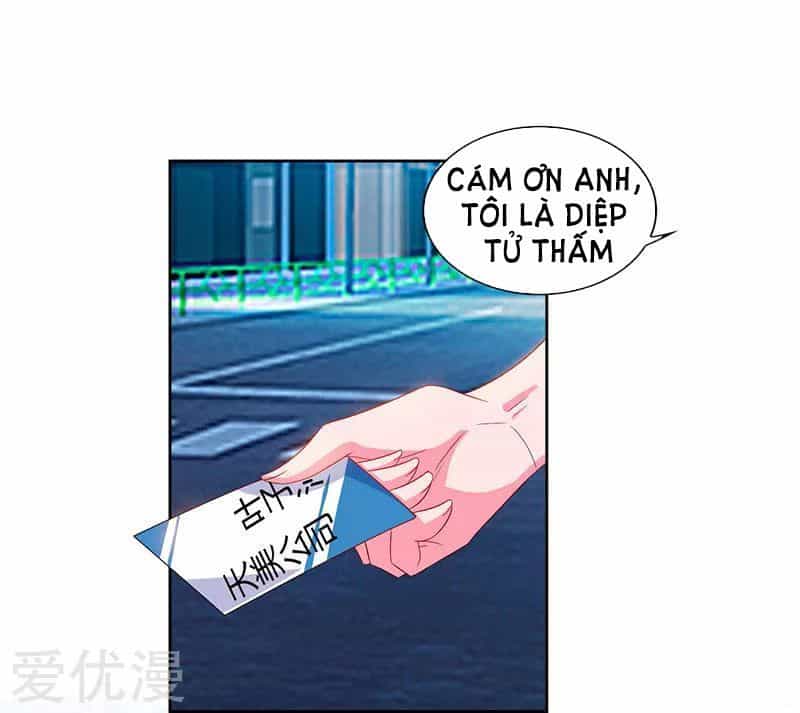 Trọng Sinh Khí Thiếu Quy Lai - Chương 60 - ảnh 32