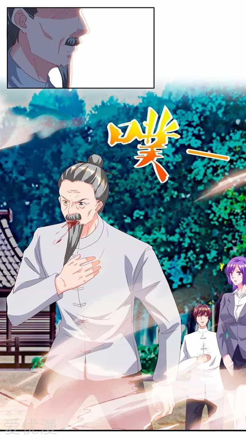 Trọng Sinh Khí Thiếu Quy Lai - Chương 63 - ảnh 16
