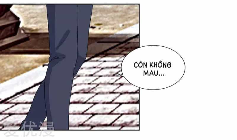 Trọng Sinh Khí Thiếu Quy Lai - Chương 64 - ảnh 22