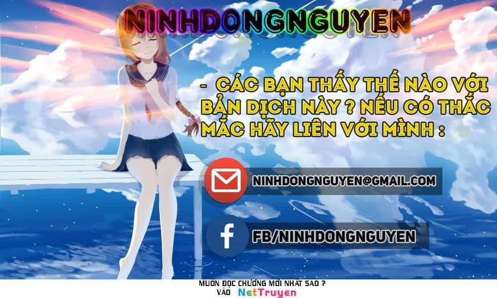 Trọng Sinh Khí Thiếu Quy Lai - Chương 64 - ảnh 34