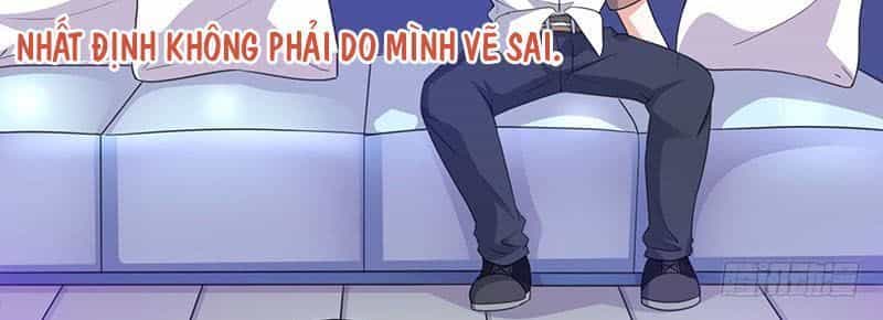 Trọng Sinh Khí Thiếu Quy Lai - Chương 7 - ảnh 17