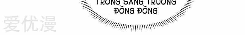 Trọng Sinh Khí Thiếu Quy Lai - Chương 71 - ảnh 25