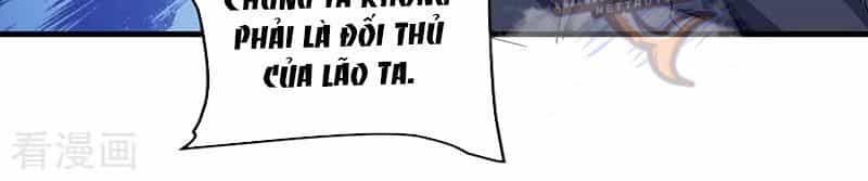 Trọng Sinh Khí Thiếu Quy Lai - Chương 75 - ảnh 10