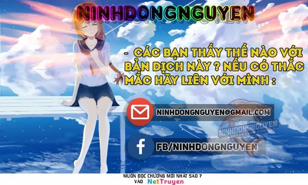 Trọng Sinh Khí Thiếu Quy Lai - Chương 75 - ảnh 27