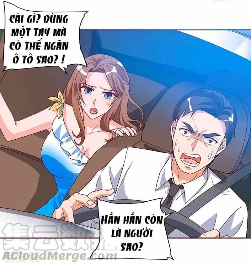 Trọng Sinh Khí Thiếu Quy Lai - Chương 77 - ảnh 25