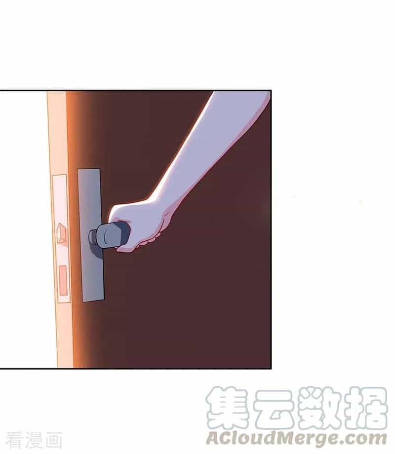 Trọng Sinh Khí Thiếu Quy Lai - Chương 77 - ảnh 6
