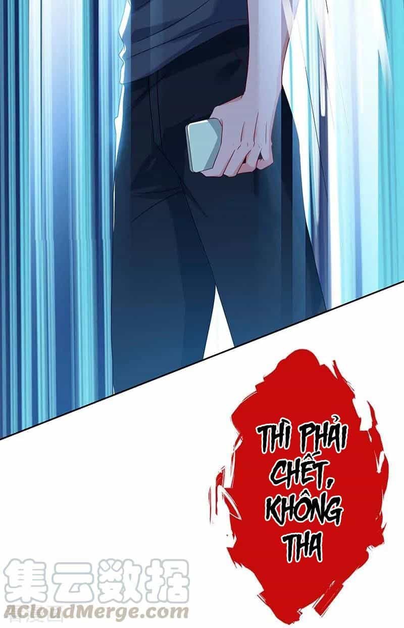 Trọng Sinh Khí Thiếu Quy Lai - Chương 78 - ảnh 12