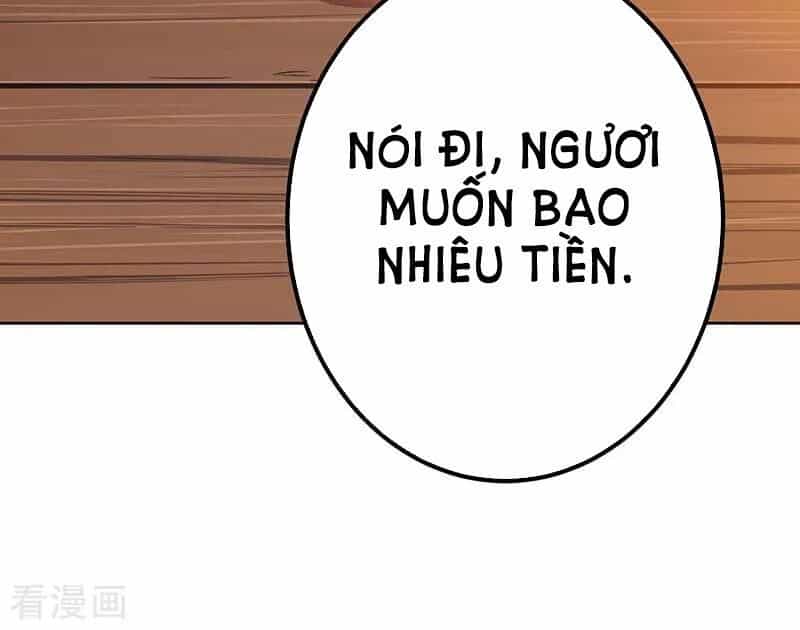 Trọng Sinh Khí Thiếu Quy Lai - Chương 78 - ảnh 20