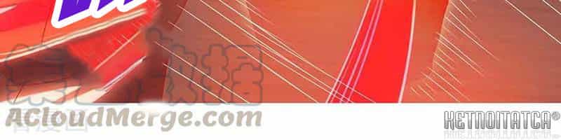 Trọng Sinh Khí Thiếu Quy Lai - Chương 79 - ảnh 27