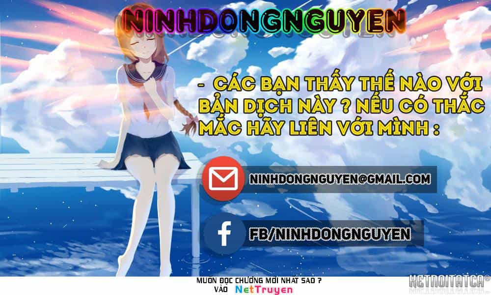 Trọng Sinh Khí Thiếu Quy Lai - Chương 79 - ảnh 39
