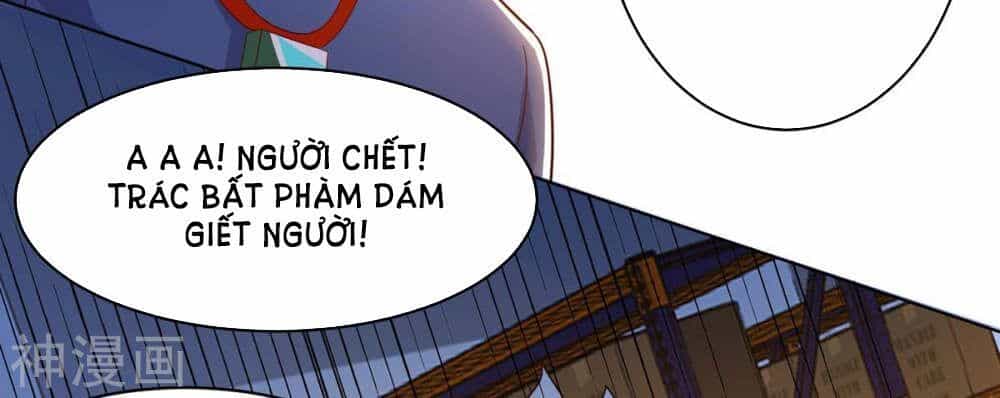 Trọng Sinh Khí Thiếu Quy Lai - Chương 80 - ảnh 19