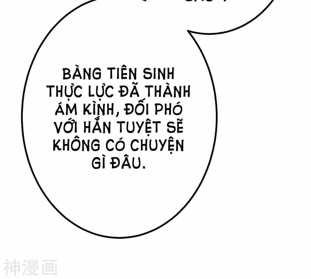 Trọng Sinh Khí Thiếu Quy Lai - Chương 80 - ảnh 37
