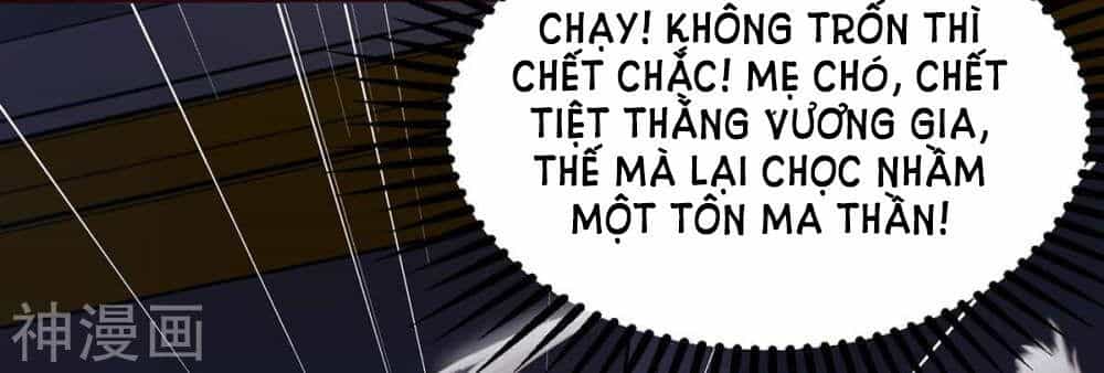 Trọng Sinh Khí Thiếu Quy Lai - Chương 80 - ảnh 8