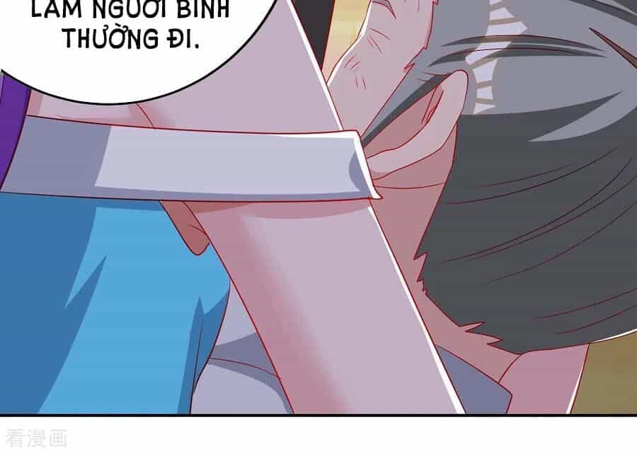 Trọng Sinh Khí Thiếu Quy Lai - Chương 82 - ảnh 4
