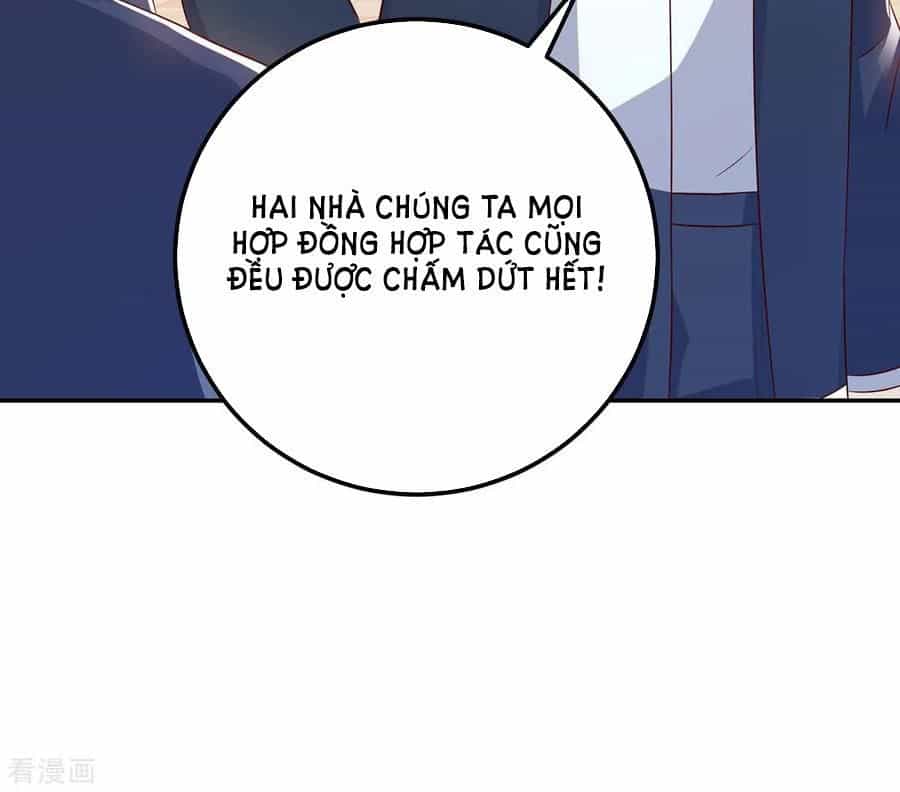 Trọng Sinh Khí Thiếu Quy Lai - Chương 83 - ảnh 30