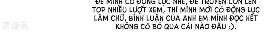 Trọng Sinh Khí Thiếu Quy Lai - Chương 83 - ảnh 39