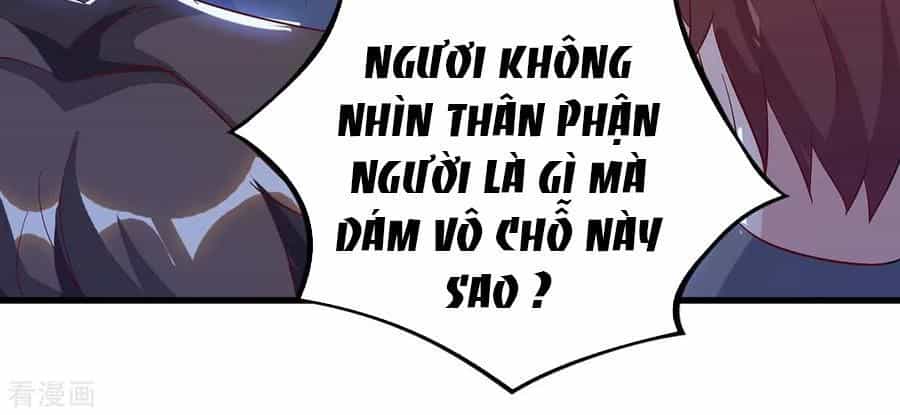 Trọng Sinh Khí Thiếu Quy Lai - Chương 83 - ảnh 6
