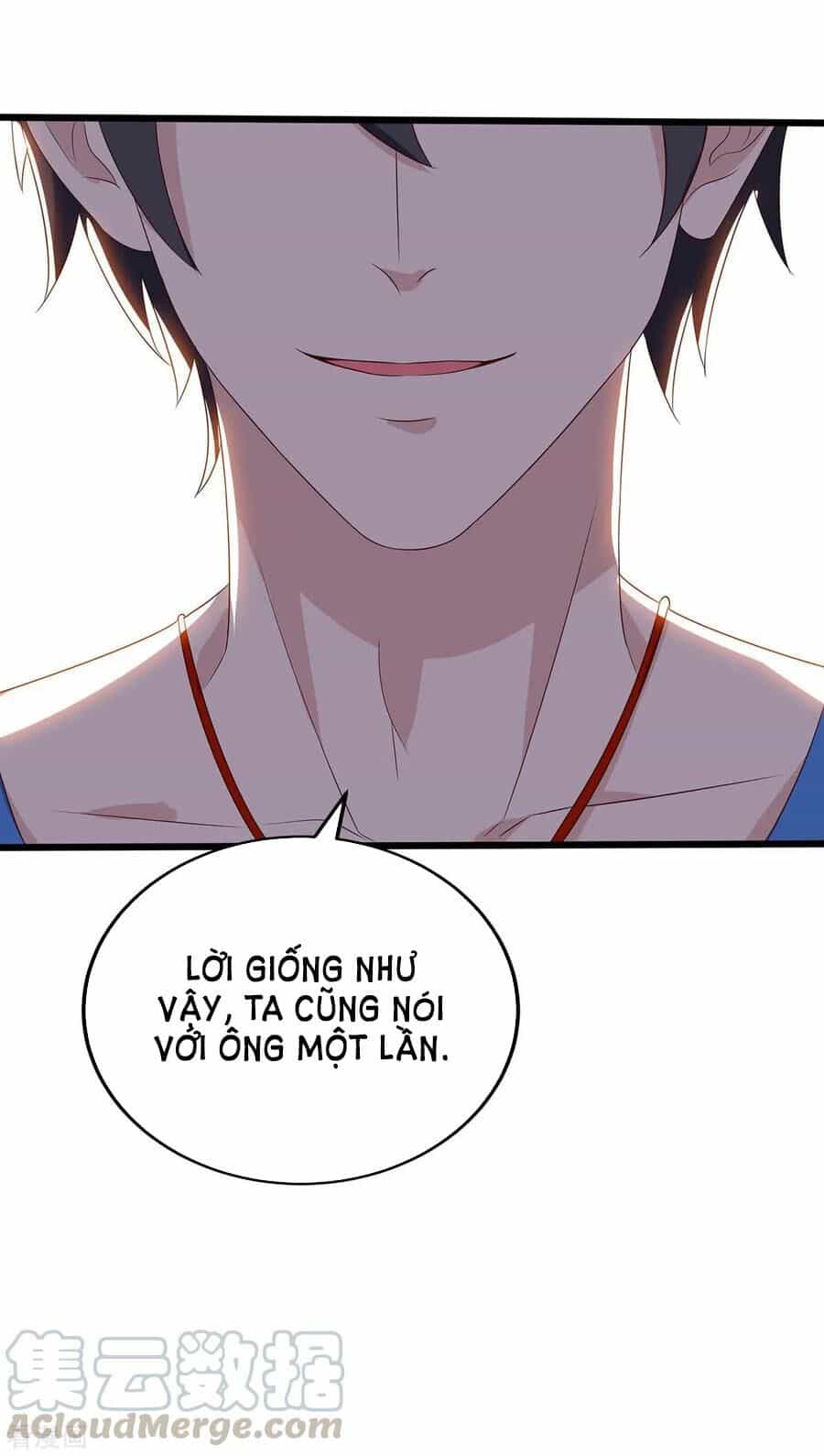 Trọng Sinh Khí Thiếu Quy Lai - Chương 85 - ảnh 9