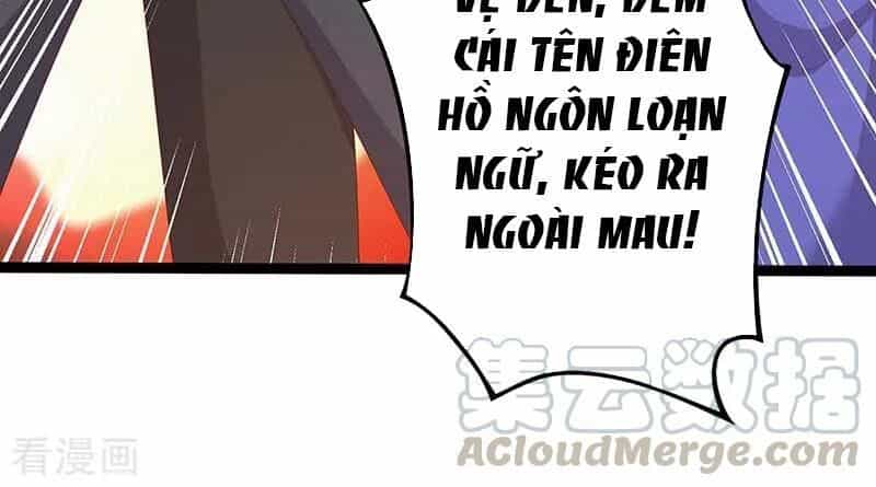 Trọng Sinh Khí Thiếu Quy Lai - Chương 86 - ảnh 27