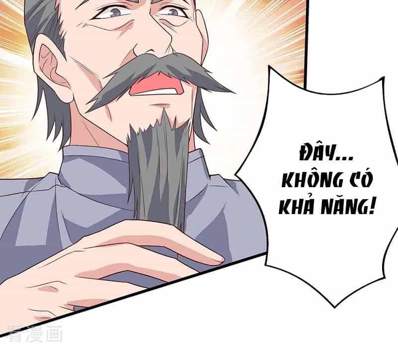 Trọng Sinh Khí Thiếu Quy Lai - Chương 86 - ảnh 32