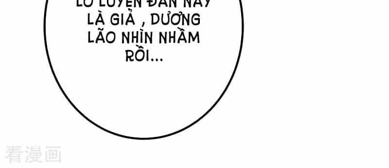 Trọng Sinh Khí Thiếu Quy Lai - Chương 86 - ảnh 35
