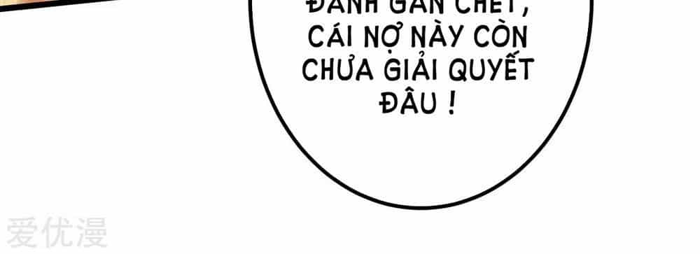 Trọng Sinh Khí Thiếu Quy Lai - Chương 87 - ảnh 12
