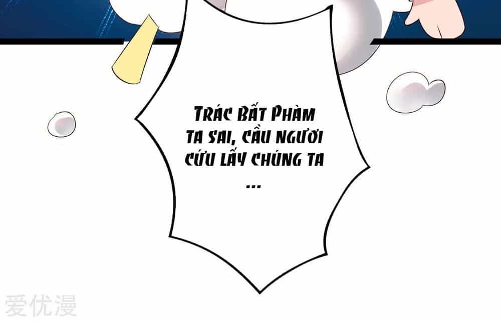 Trọng Sinh Khí Thiếu Quy Lai - Chương 87 - ảnh 24