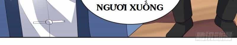 Trọng Sinh Khí Thiếu Quy Lai - Chương 91 - ảnh 11