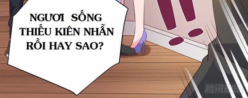 Trọng Sinh Khí Thiếu Quy Lai - Chương 91 - ảnh 32