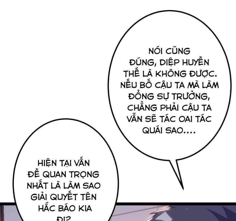 Trọng Sinh Khí Thiếu Quy Lai - Chương 93 - ảnh 16